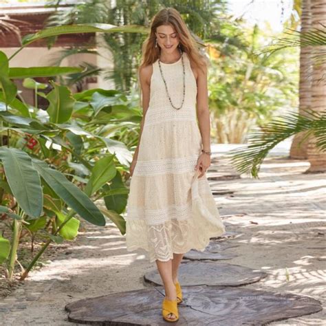 The Best Boho Brands Every Hippie Girl Needs To Know About Right Now