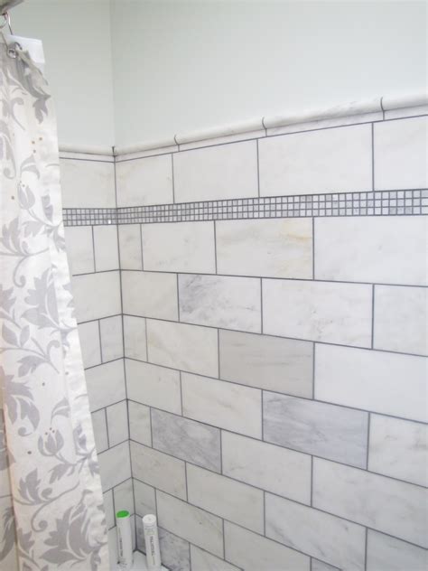 10 outstanding home depot bathroom tile ideas inorder to you will likely not ought to seek any further. last night's leftovers: happiness is a finished bathroom