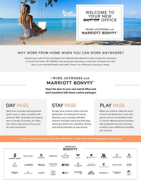 Meet marriott bonvoy, a travel program with extraordinary hotel brands & endless experiences. Courtyard by Marriott Ann Arbor - Home | Facebook