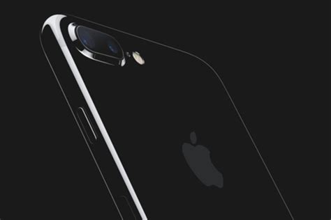 Apple Unveils The Iphone 7 — Heres Whats New Direction Forward