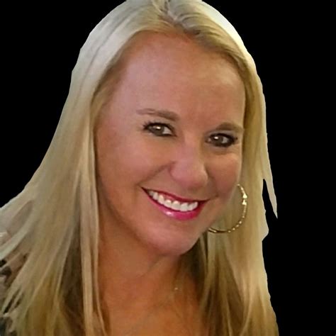 Angela Key Allen Tx Real Estate Team Leaderassociate Remax Town And Country
