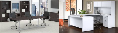 Find opening hours and closing hours from the office furniture category in indianapolis, in and other contact details such as address, phone number, website. Indianapolis Office Furniture | Computer Desks | Office Chairs