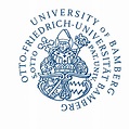 Otto Friedrich Universität Bamberg | Kontakt Bamberg