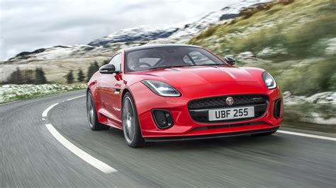 The Best Value Cars According To Owners Motoring Research