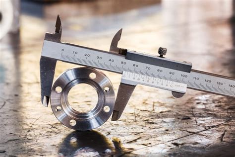What Type Of Caliper Should You Use Practical Machinist Practical