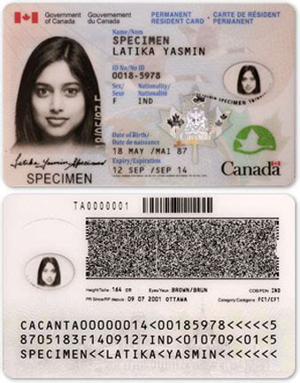 Check the expiry date on your card. ID Requirements for Online MSP Enrolment - Province of British Columbia