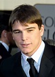 Josh Hartnett photo #26932 | Celebs-Place.com