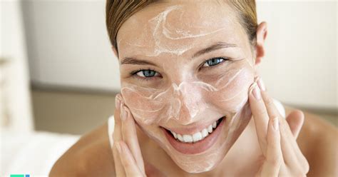 Facilfarma Para qué sirve la exfoliación