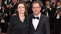 Ethan Coen irá dirigir primeiro filme solo, escrito com a esposa ...