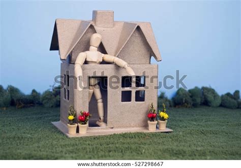 Boomer Downsize Images Stock Photos Vectors Shutterstock