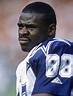 'Terrified' NFL Legend Michael Irvin Reveals He's Been Tested for ...