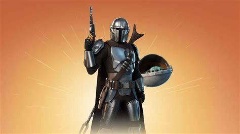 You can find mandalorian bounties location in fortnite following this video guide. Industry News - Weapons1.com