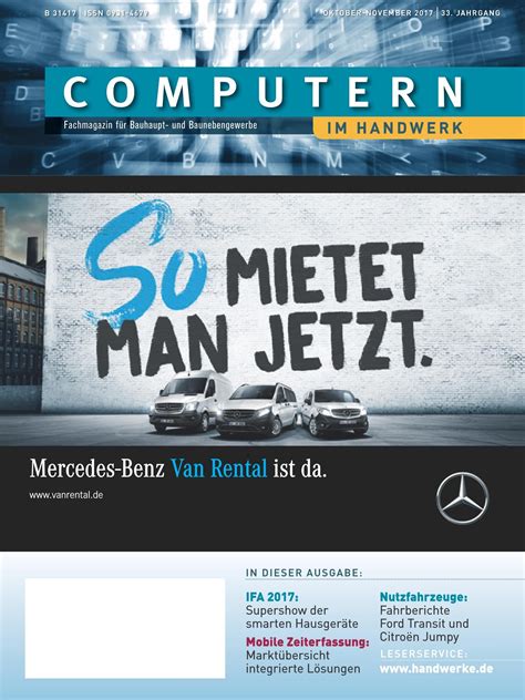 Astrid hofferson das beliebteste mädchen der schule ,astrid und ihre gäng sind auch zu gleich die heißesten mädchen der schule. Die neue Ausgabe 10-11/17 von Computern im Handwerk, u.a ...