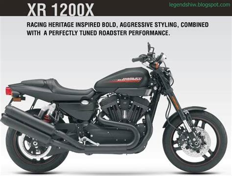 Search result for harley davidson used motorcycles in pakistan. Global Attractions: Harley Davidson