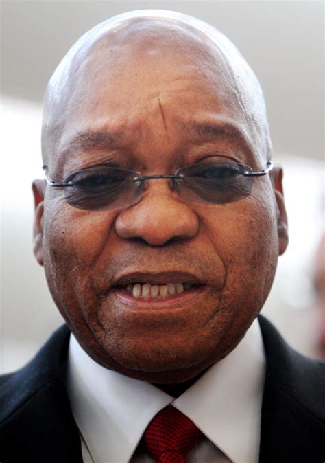 Court Rules South African President Jacob Zuma Can Face Corruption Charges Jersey Evening Post