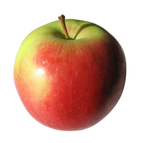 Musings of a Runner Girl: I Spent $27 on Apples