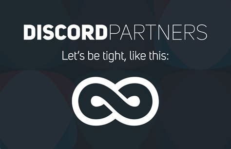 Discord Partner Program Is Alive Discord Blog