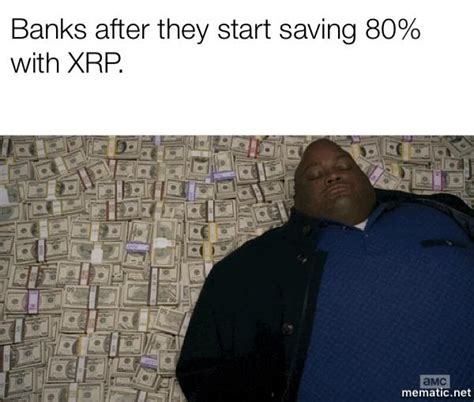 1 meme to xrp (1 memetic / pepecoin to xrp) exchange calculator. Xrp memes FTW : kungfunerd