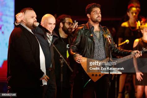 Dan Sultan Photos And Premium High Res Pictures Getty Images