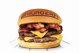 Pictures of Order Online Burgerfi