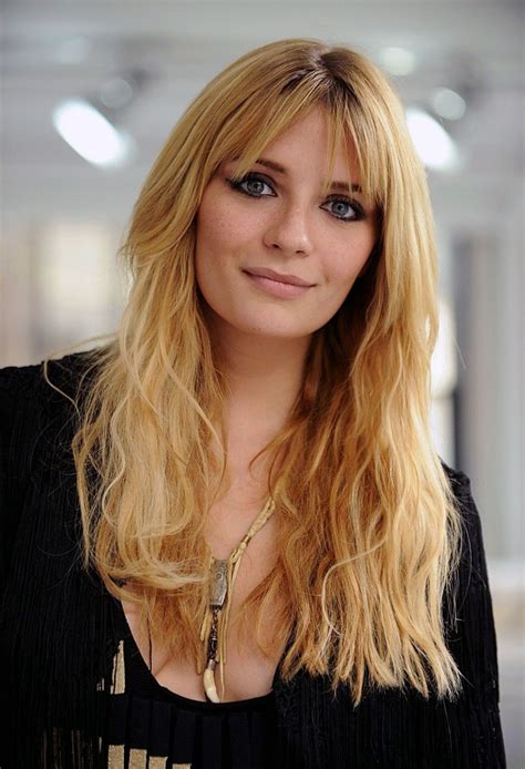 Mischa Barton Nude Photos And LEAKED Porn Scandal Planet