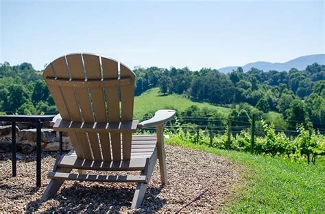 20 Awesome Wineries Near Charlotte Nc Best Vineyards