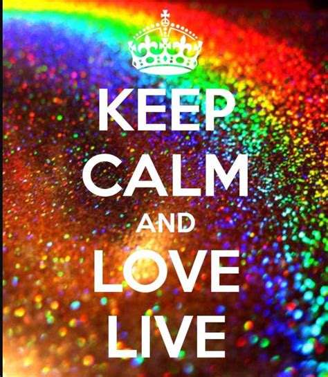 keep calm carry on stay calm keep calm and love calm quotes positive quotes keep calm
