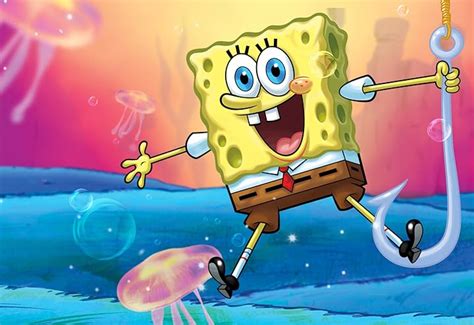 Uk Watch Spongebob Squarepants Specials Season 1 Prime Video