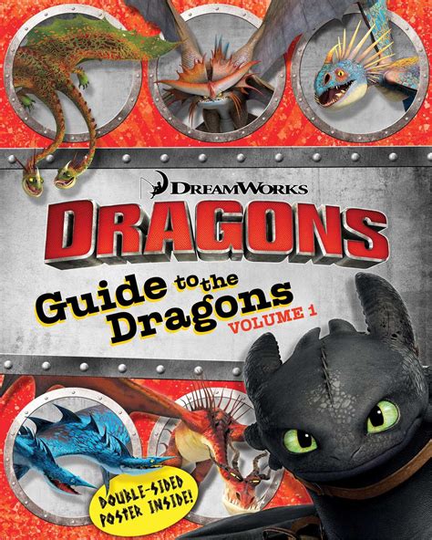 อัลบั้ม 92 ภาพ ดูหนัง How To Train Your Dragon 2 อภินิหารไวกิ้งพิชิต