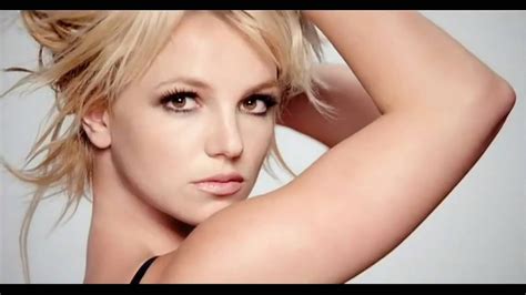 Britney Spears 3 Youtube