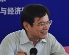徐勇：中国民主化进程的路径转换_资讯频道_凤凰网