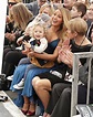 Blake Lively, Ryan Reynolds’ Children Make Public Debut