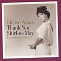 Buy Thank You Shirl-Ee May Limited Preview EP Online at Low Prices in ...