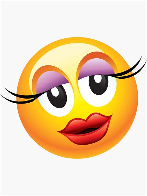 emoji emoticon smiley sticker clip art free emoji clipart stunning porn sex picture