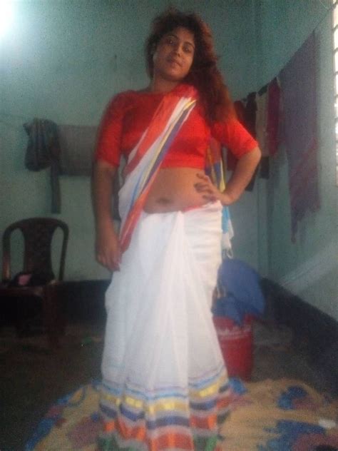 Indian Horny Married Girl Nude Selfie Leaked Femalemms
