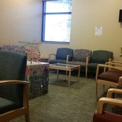 9855 hospital dr #104, maple grove, mn 55369. North Memorial Clinic - Maple Grove - Medical Centers ...