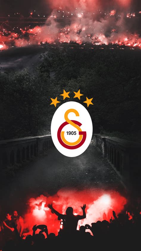 Galatasaray Hd Duvar Kağıdı Seyma Isik