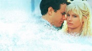 Splash - Una sirena a Manhattan - Film in Streaming ...