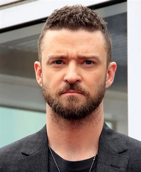 Top 81 Justin Timberlake Hairstyle 2023 Latest Vn