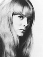 Jackie DeShannon’s Intriguing Resonance | by Neal Umphred | Tell It ...