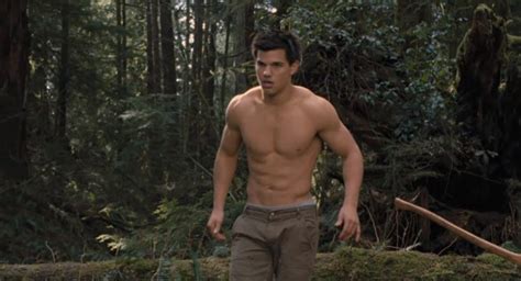Taylor Lautner Nude And Sexy Photo Collection Aznude Men
