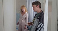 Life Is Sweet (1990), Film-Review | Filmkuratorium