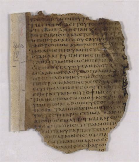 Greek Manuscripts National Library Of Russia Description Manuscripts