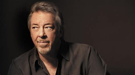 Boz Scaggs On Piano Jazz Npr