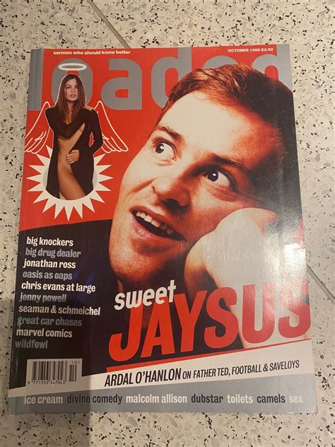 rare loaded bundle 1996 x 6 lad mags donna air simpsons joanne guest ebay
