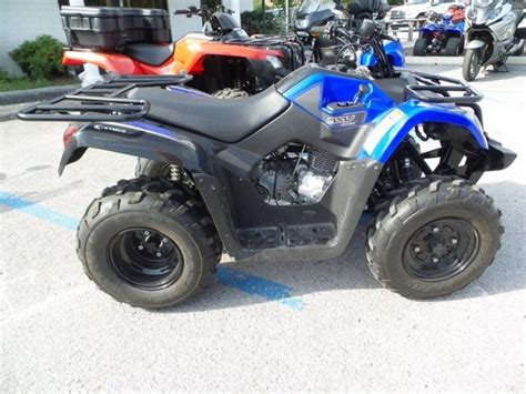 Atv 50cc Motorcycles For Sale In Chattanooga Tennessee