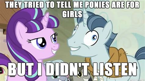 Dank Pony Memes Wiki Equestria Unofficial Fan Club Amino
