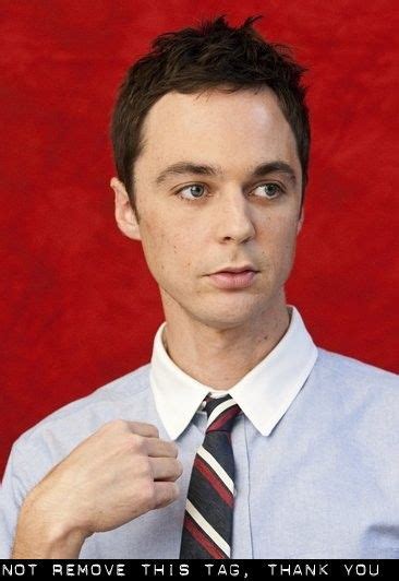 Pin On Jim Parsons