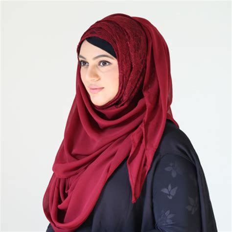 fashion chiffon hot arab hijab muslim scarf women hijab dubai hijab wholesale buy hijab scarf