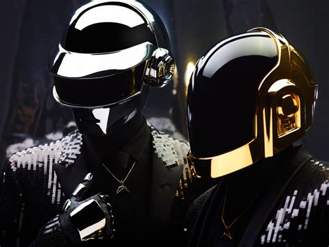 Daft Punk Playing Grammy Awards 2014 Rolling Stone